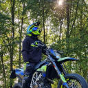 avatar Danny2810 🏳🌈