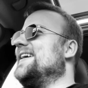 avatar vitalii stefinin