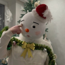 avatar vitalii stefinin