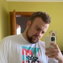 avatar vitalii stefinin