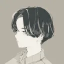 neochi_no_zaki