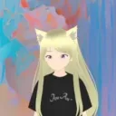 shirostories