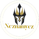 neznamycz