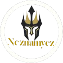 neznamycz