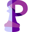 mc_pawn