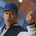 pandadanda1999