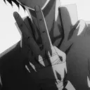 tiji