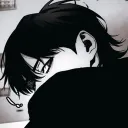 tiji