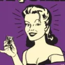 hmtequila