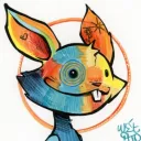 roachwrites