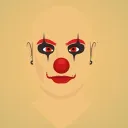 0xpunk