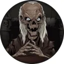 cryptjj