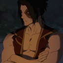 avatar Antimétabole