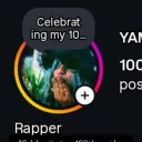 yamari3c