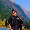 shazi_#5047's avatar