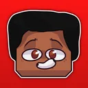 keiboogie