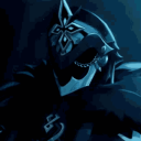 avatar Nik Valentine