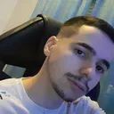 jbrazete