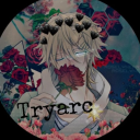 tryarc