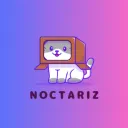 noctariz