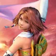 akashelia