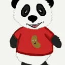 peanutpanda