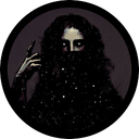user_r0j2r74r1nwazjt9 member profile picture