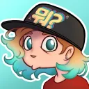jillustrations.