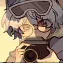 hiiroza