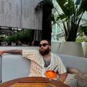 remi_exotic