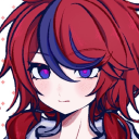 avatar ❀˖° Cinnamon