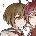 avatar ❀˖° Cinnamon