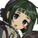 avatar ❀˖° Cinnamon