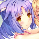 avatar ❀˖° Cinnamon