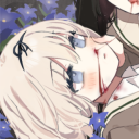 avatar ❀˖° Cinnamon