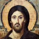 lorenzo3354