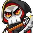 sky_matt