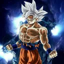 sparta1046 avatar
