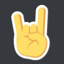 cryptog_
