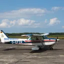 upil9796