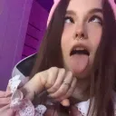 nicety_cola