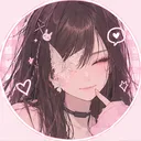 yumieko