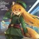 ansubchan