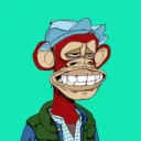johnnyblazeghostdefi