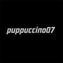 puppuccino07