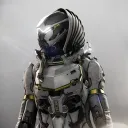 vyper_byte