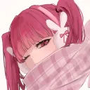lacki_ng