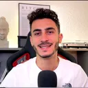 alexbensimon