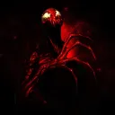 zuggz4627
