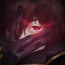 hdfnn
